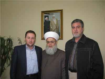 abou-alkitaa--2--.jpg