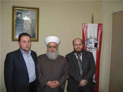 abou-alkitaa.jpg