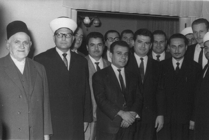 1967 1.JPG
