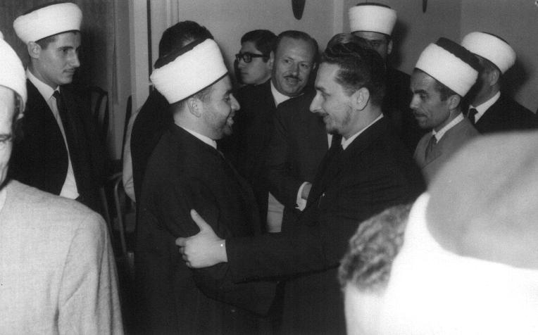1967.JPG