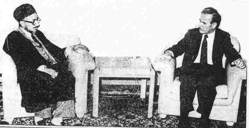alasad.JPG