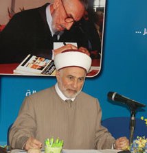 الشيخ بشناتي1.jpg
