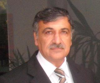 علوش.jpg
