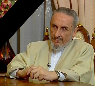 Yakan_Naii2.jpg