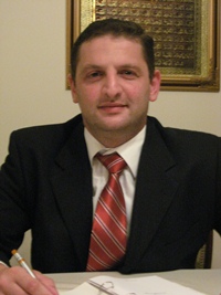 rabih23.jpg
